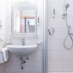 Apartamento Laudegghof Ladis