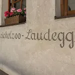Laudegghof Apartamento *