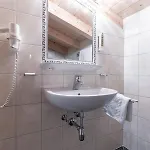 Laudegghof Appartement Ladis