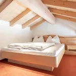 Laudegghof