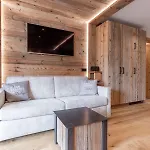 Laudegghof Ladis