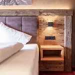 Apartamento Laudegghof Ladis