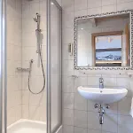 Apartamento Laudegghof *