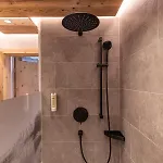 Apartamento Laudegghof Ladis